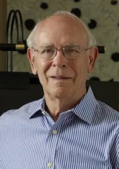 Obituary of Milton H Hieken