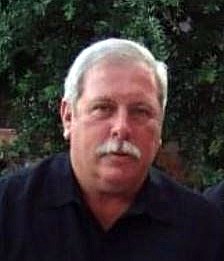 Obituary of William "Bubba" Gaines Hamblin