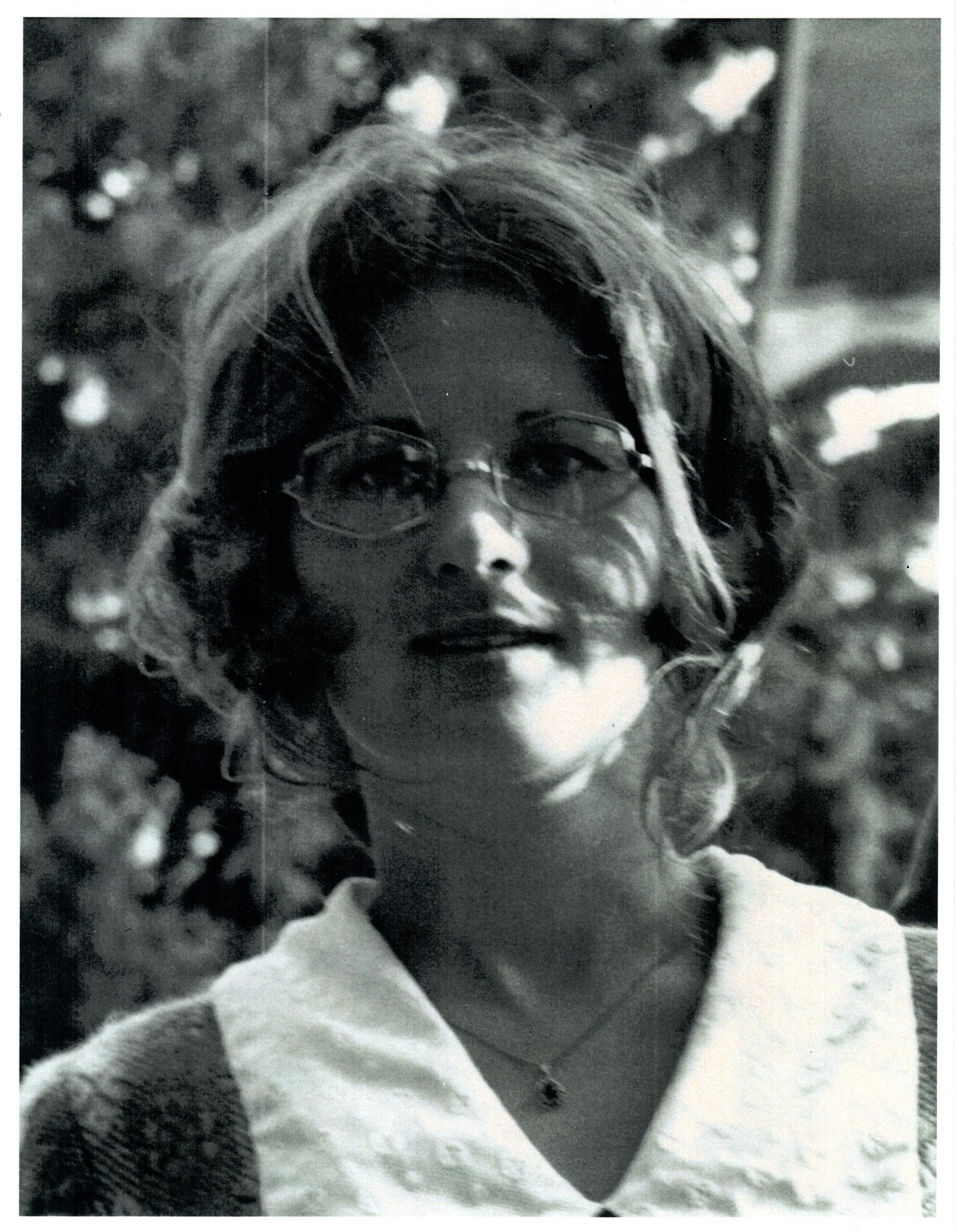 Obituary of Dorothy M. Buckley