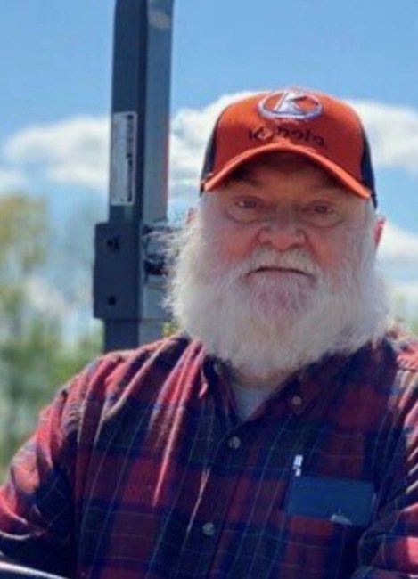 Obituary of Jeffrey Alan Gross