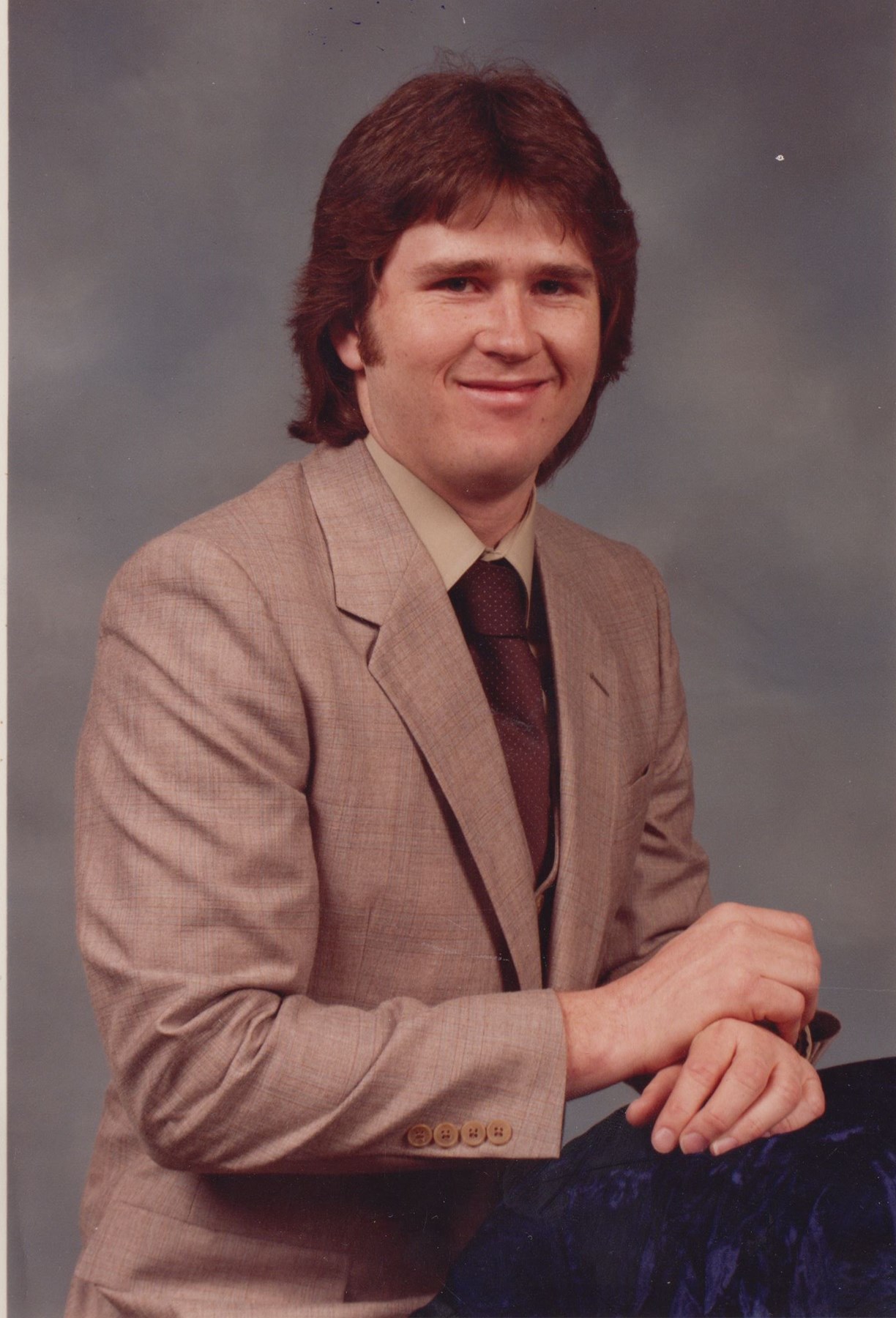 Kevin Lane Obituary Houston, TX