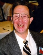 Kevin Kane