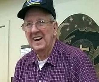 Obituary of Clarence William Mitchell