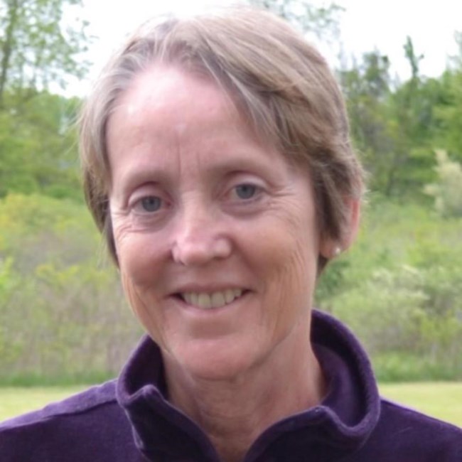 Obituary of Diane Kay Wood