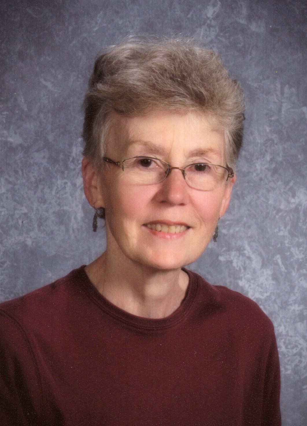 Susan Grant Obituary Greensboro, NC