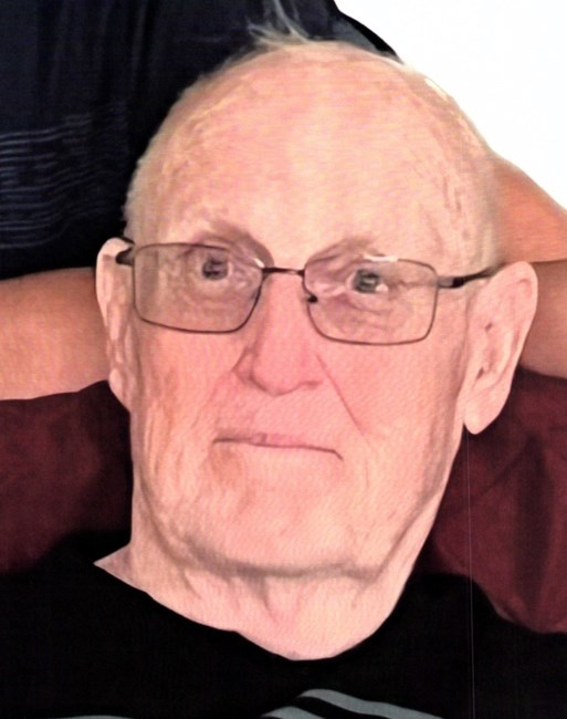 Obituary of David Lee Junker