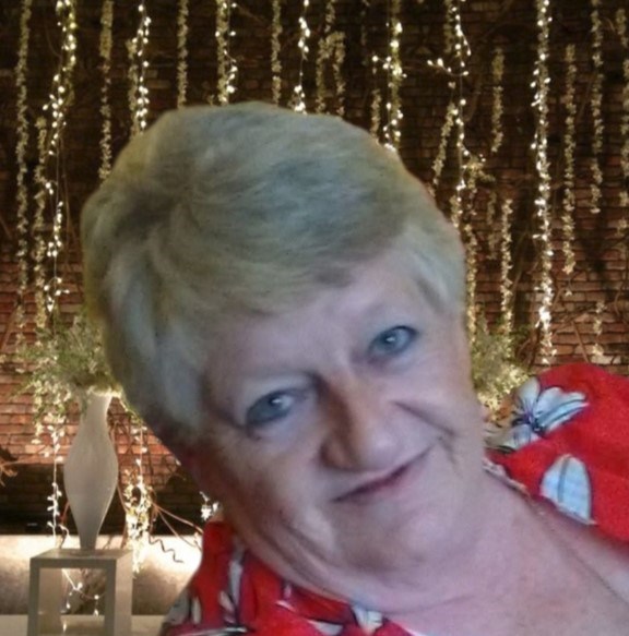 Obituary of Dianne M. Woodis