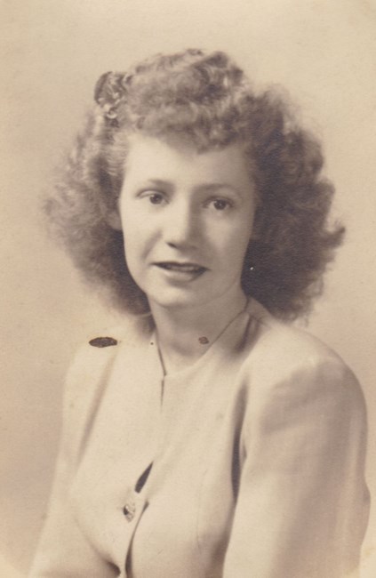 Obituary of Martha Lee (Holmes) Taylor