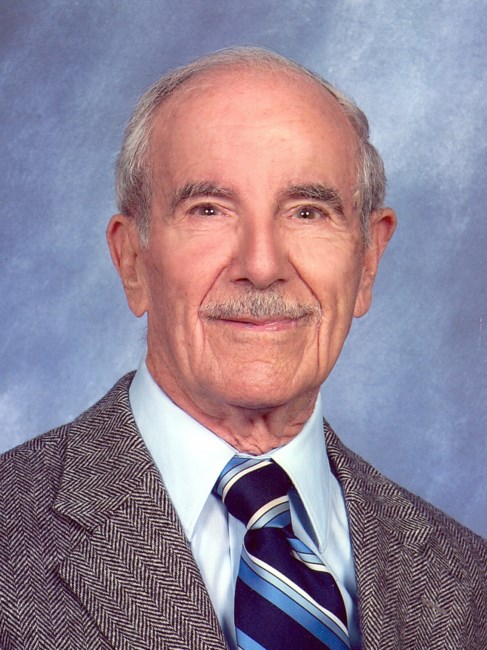 Obituary of John "Jack" S Fowler