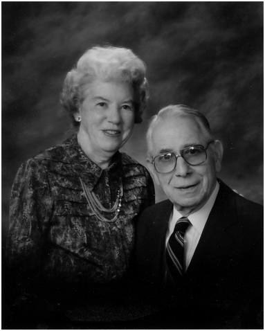Obituary of Elsie Casey