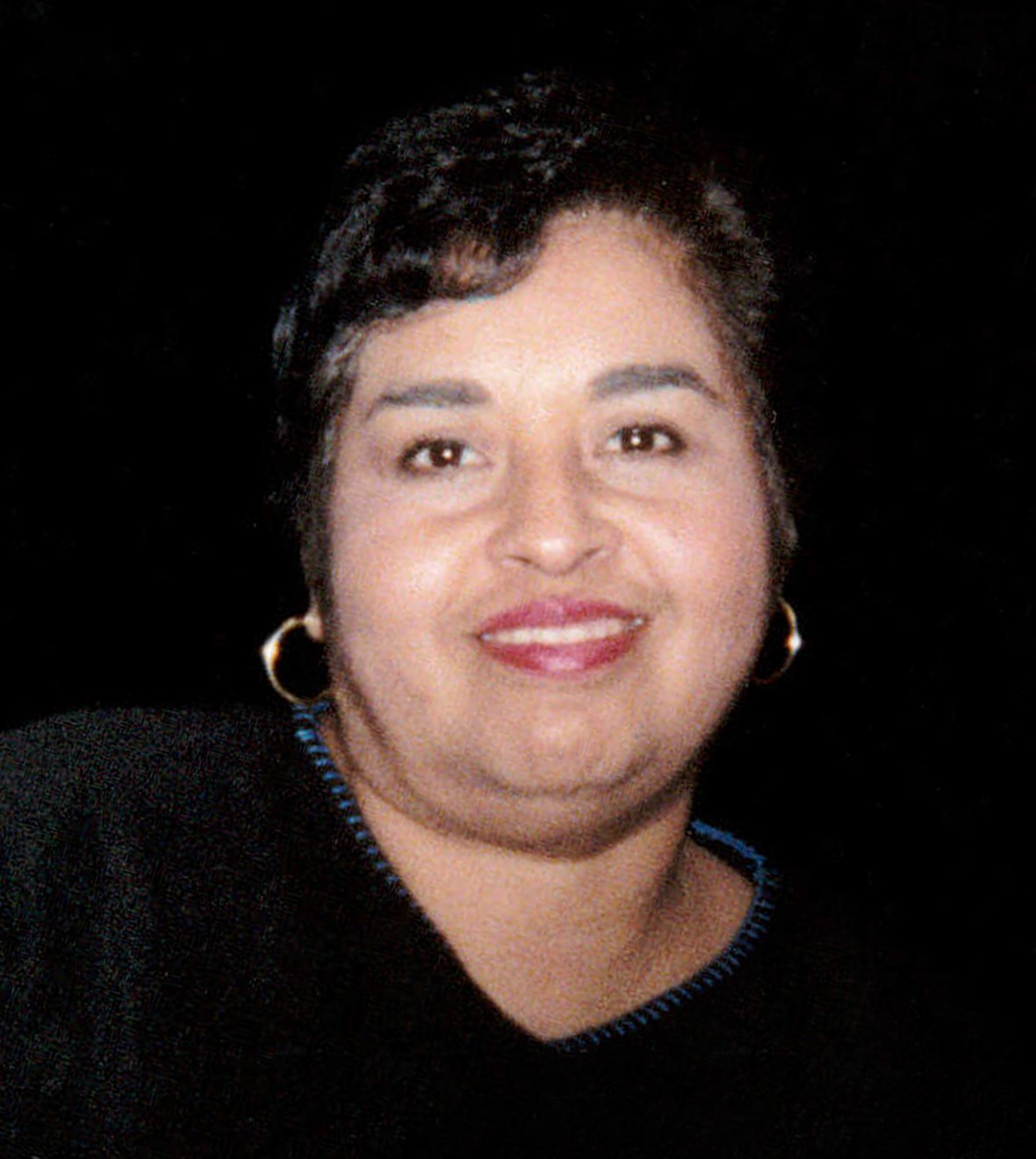 Obituary of Sandra Marie Hartman