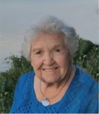 Obituary of Gloria L. Murphy