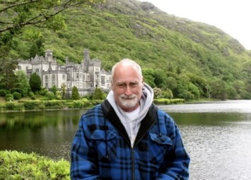 Obituary of Robert Alan Koenig