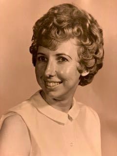 Obituary of Lestine Joiner