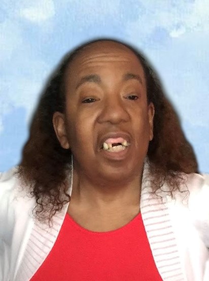 Obituary of Gail Hopper