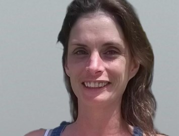 Obituary of Cathy Bellino