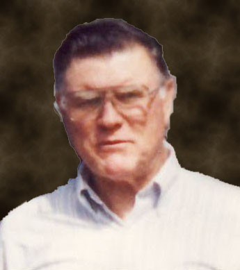Obituary of William E Newsom