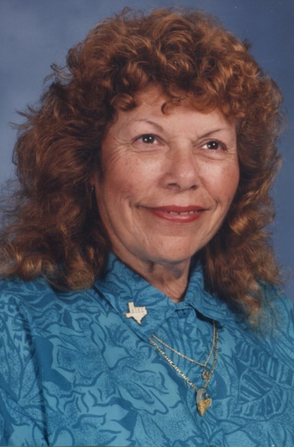 Obituary of Sylvia Rivera Miranda