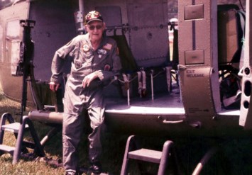 Obituary of Ronald Ezell Birdsong