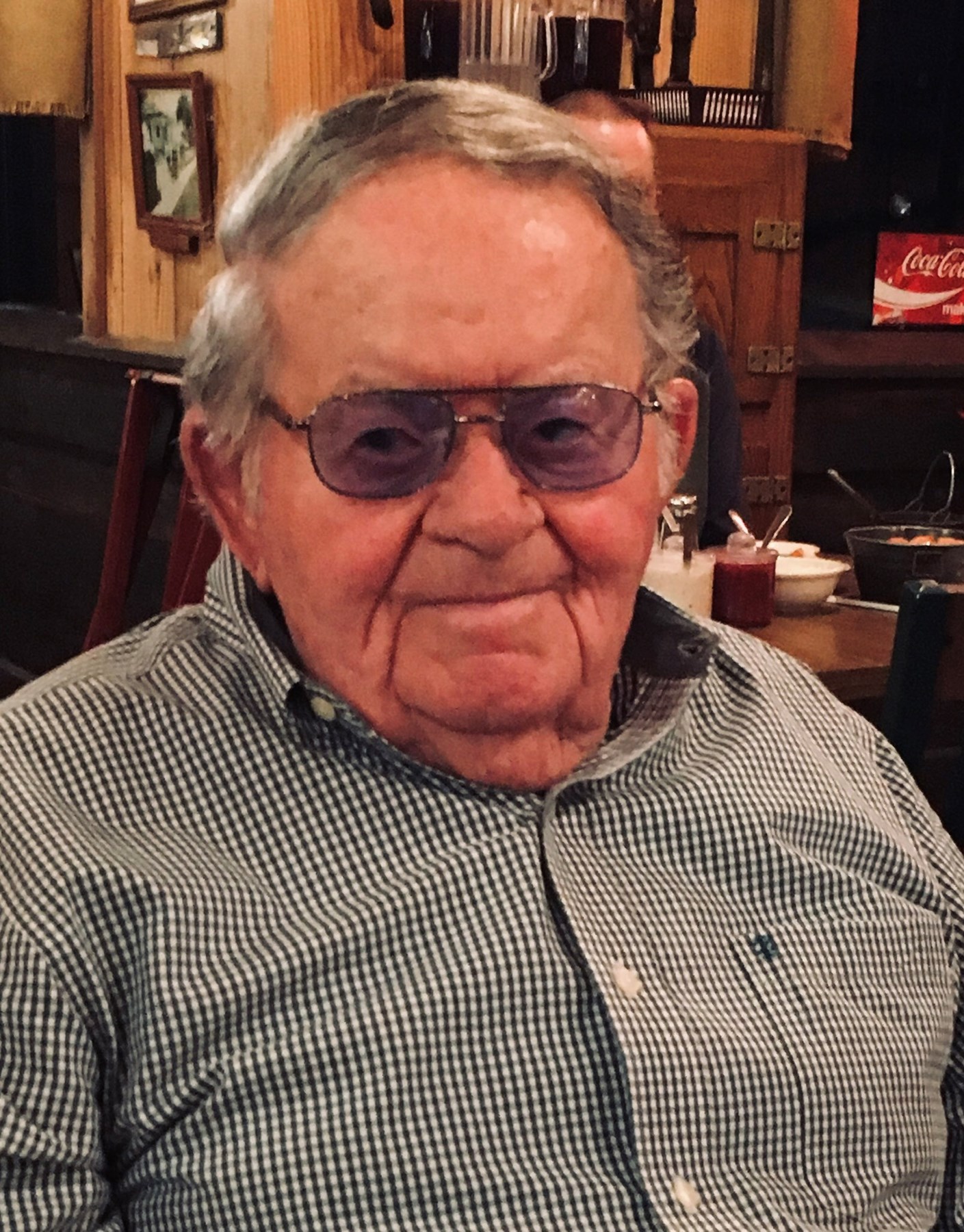 What You Didn’T Know About Alabama Heritage Funeral Home Obituaries - 9tsc3xo