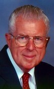 Obituary of Jack H Shepler