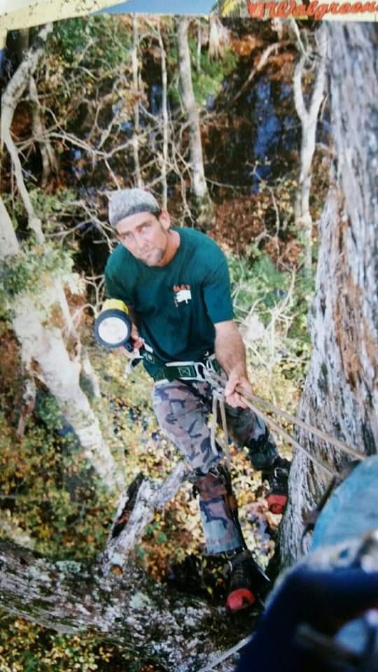 Obituary of Mark Howard Ard