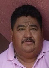 Obituary of Rene Rivera Lugo