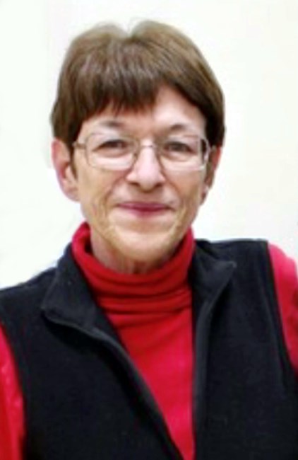 Obituary of Claudia Tirello