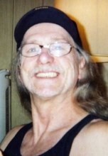 Obituary of Gregory Deon Cox