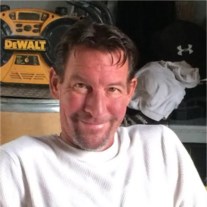 Obituary of Bradley D. Smith