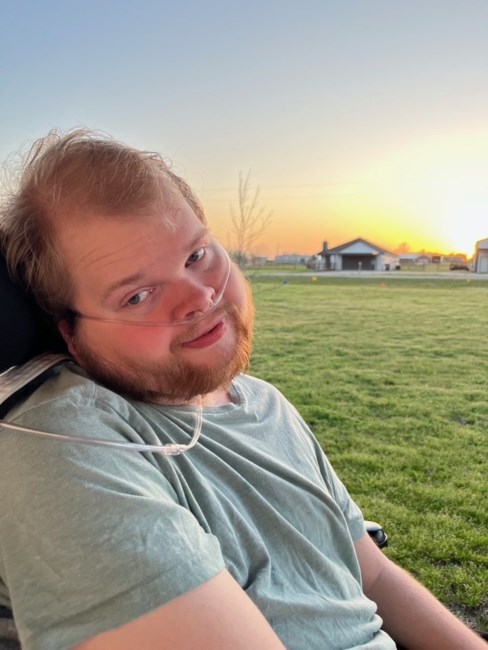 Obituary of Alan Michael Ray - "Dad's Dudebuddy"