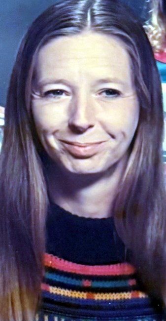 Obituary of Linda Stark