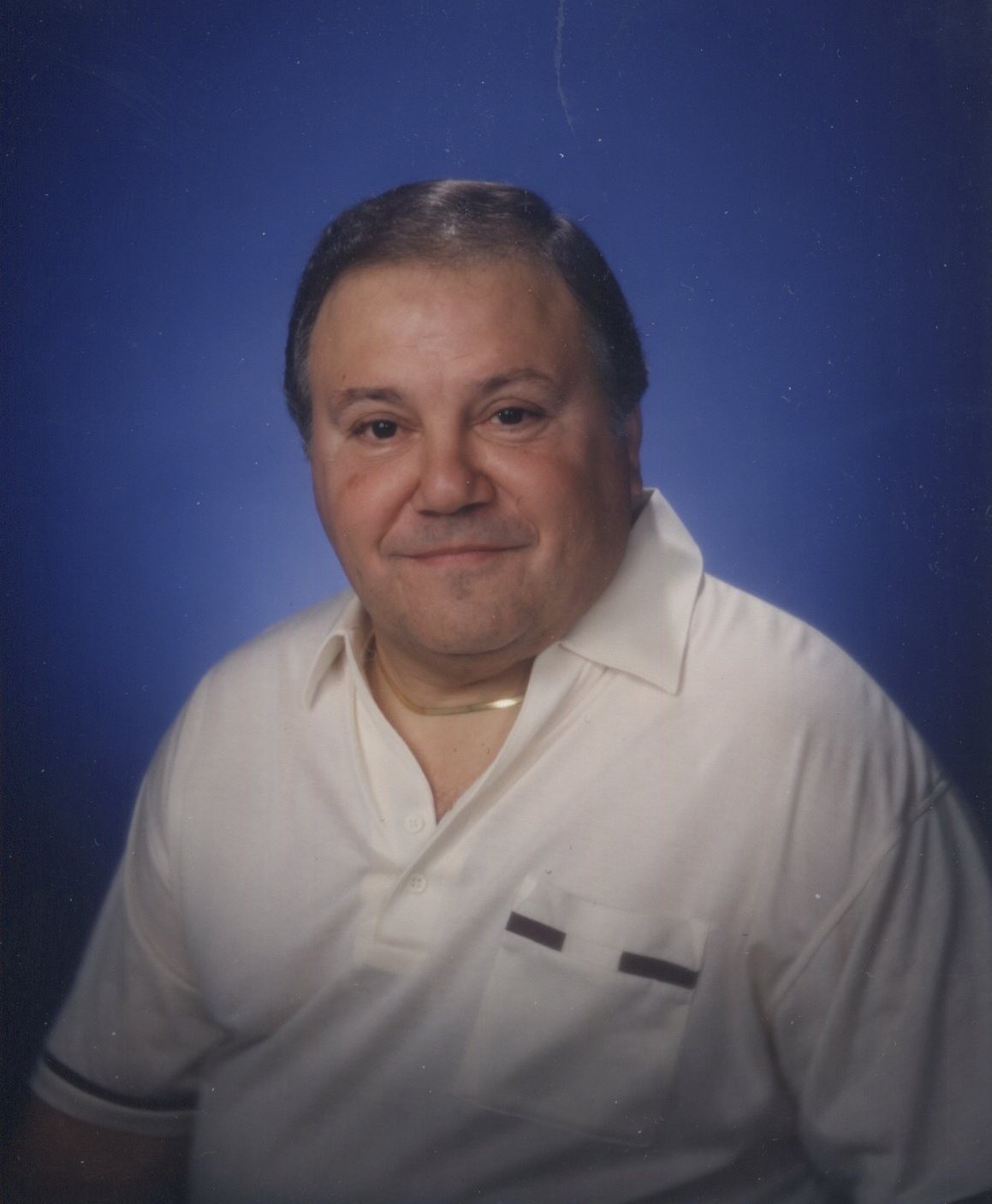 Dominick Scavetti Obituary Phoenix, AZ