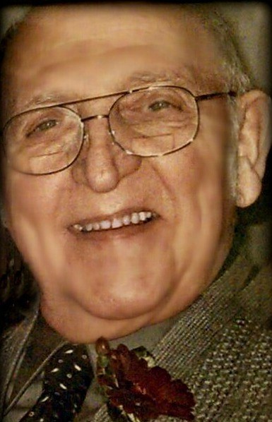 Obituary of Paul E. Brenner