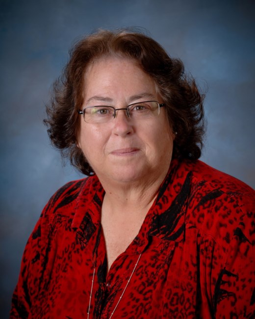 Obituary of Virginia Ann Klein