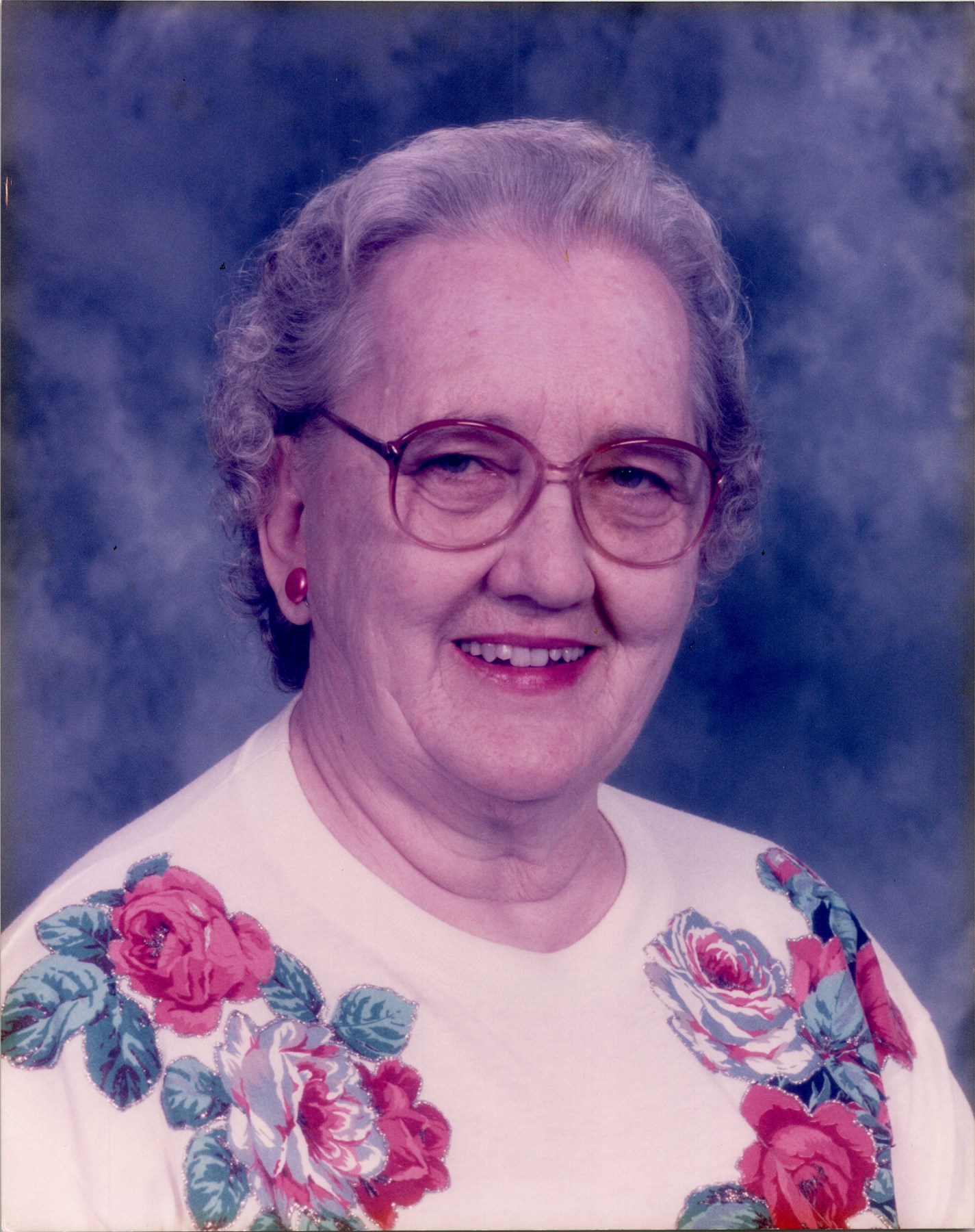 Bloomington Il Obituaries - 5wu8qp3