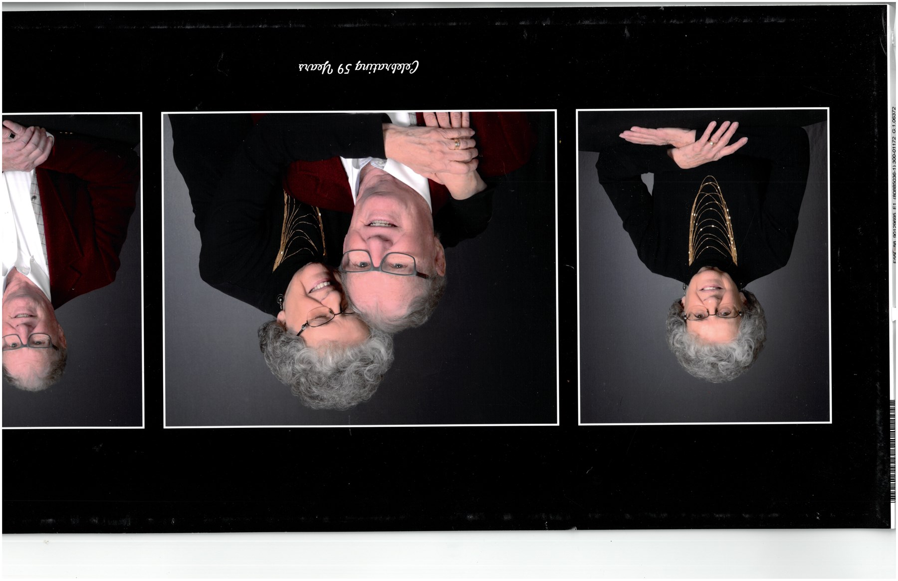 Obituary of Betty Loraine Little