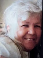 Shirley Stewart