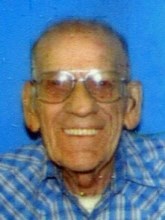 Obituary of Joseph Paul Pasquale