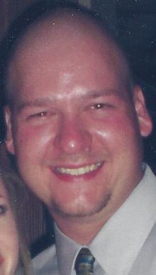 Obituary of ZAK E. SAID