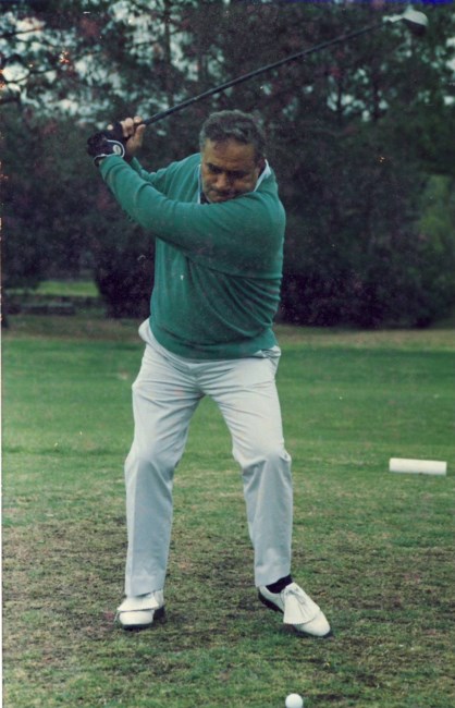 Obituary of Dominick J. Attisani