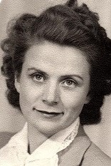 Obituary of Wilma I. Crane