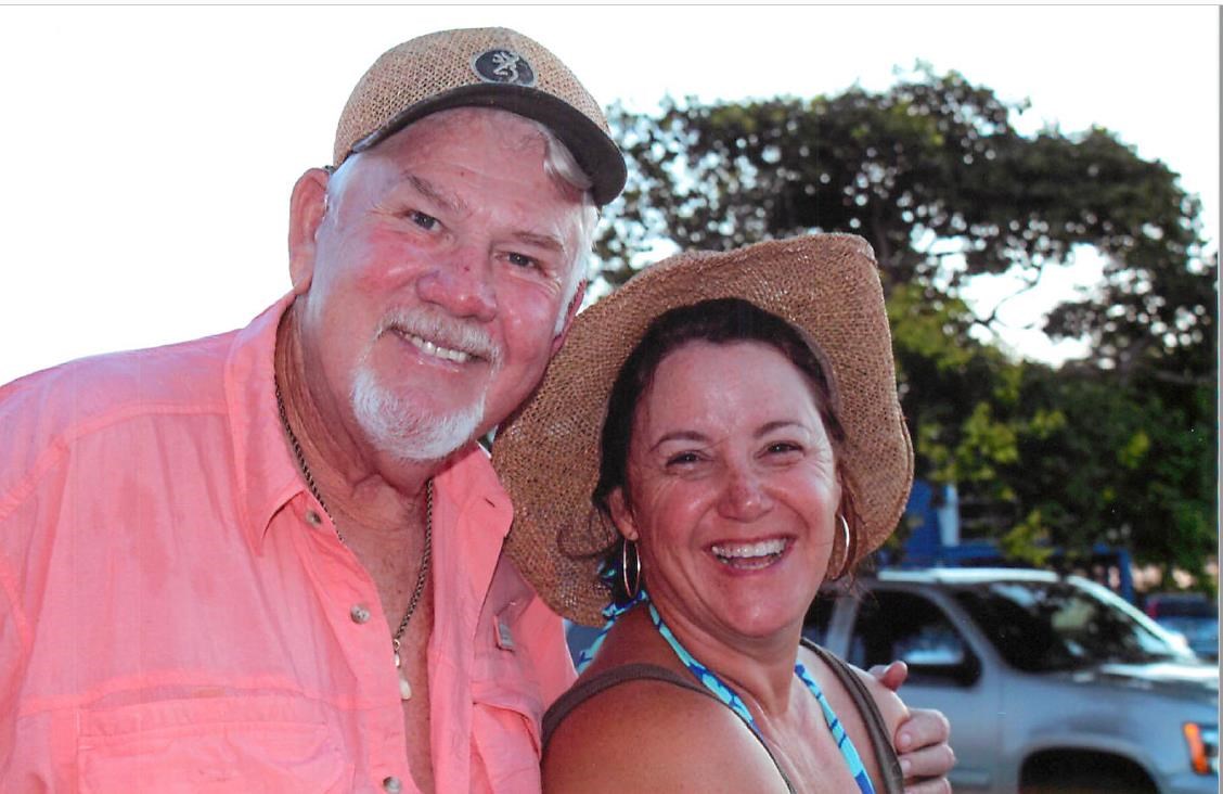 Obituary of Robert Joseph Bays