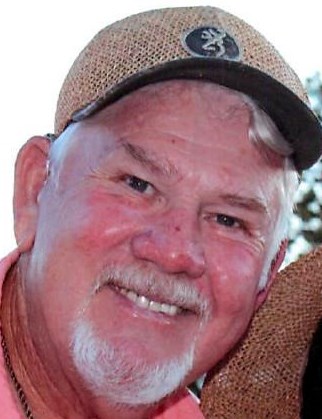 Obituary of Robert Joseph Bays