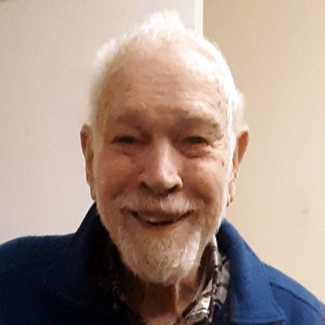 Obituary of Mr. William Anderson Kent