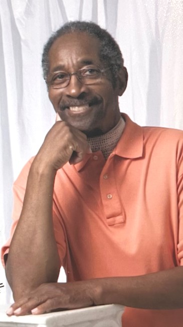 Obituary of Willard Earl Singleton