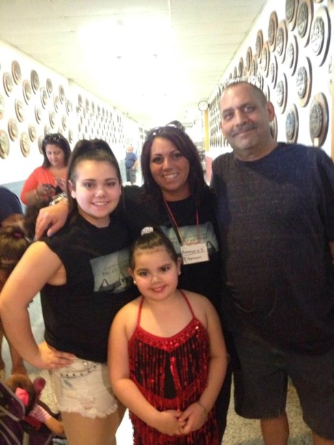 Ira Margulies Obituary Miller Place Ny Margulies family genealogy and meaning of the jewish surname margulies. ira margulies obituary miller place ny