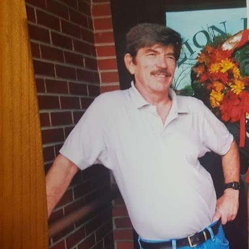 Obituary of Melvin Ray McDonald