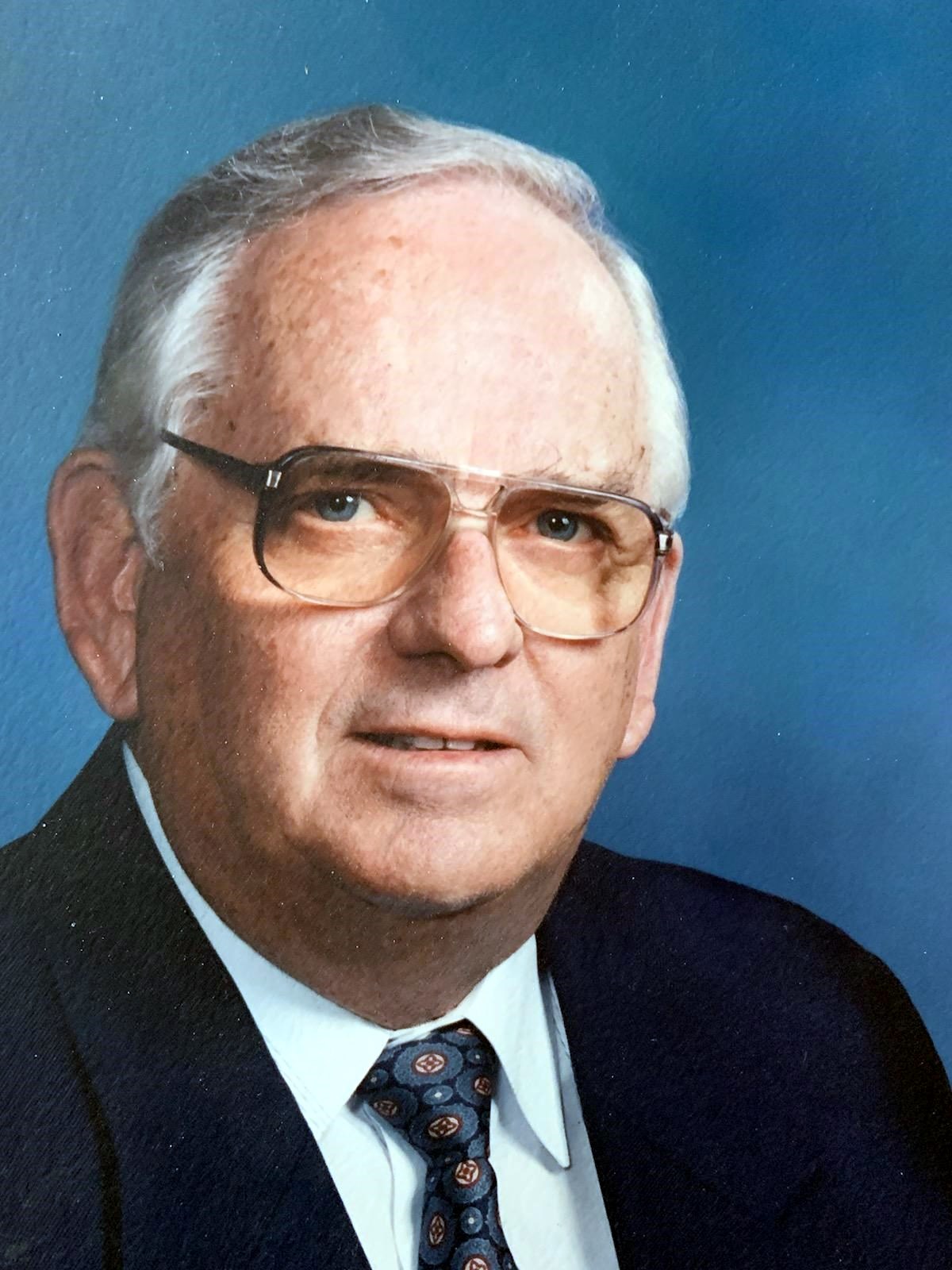 Fort Wayne News Sentinel Obits - g5vxbe3