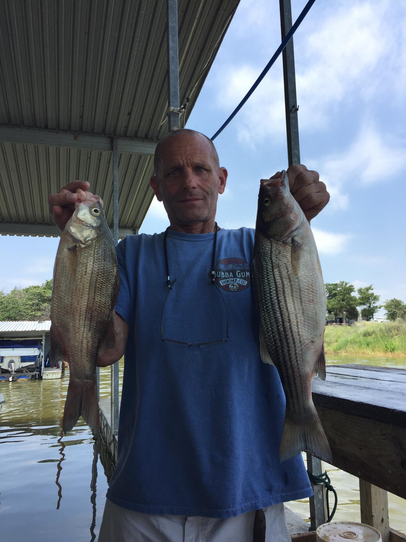 Obituary of Russell Wayne Kinard